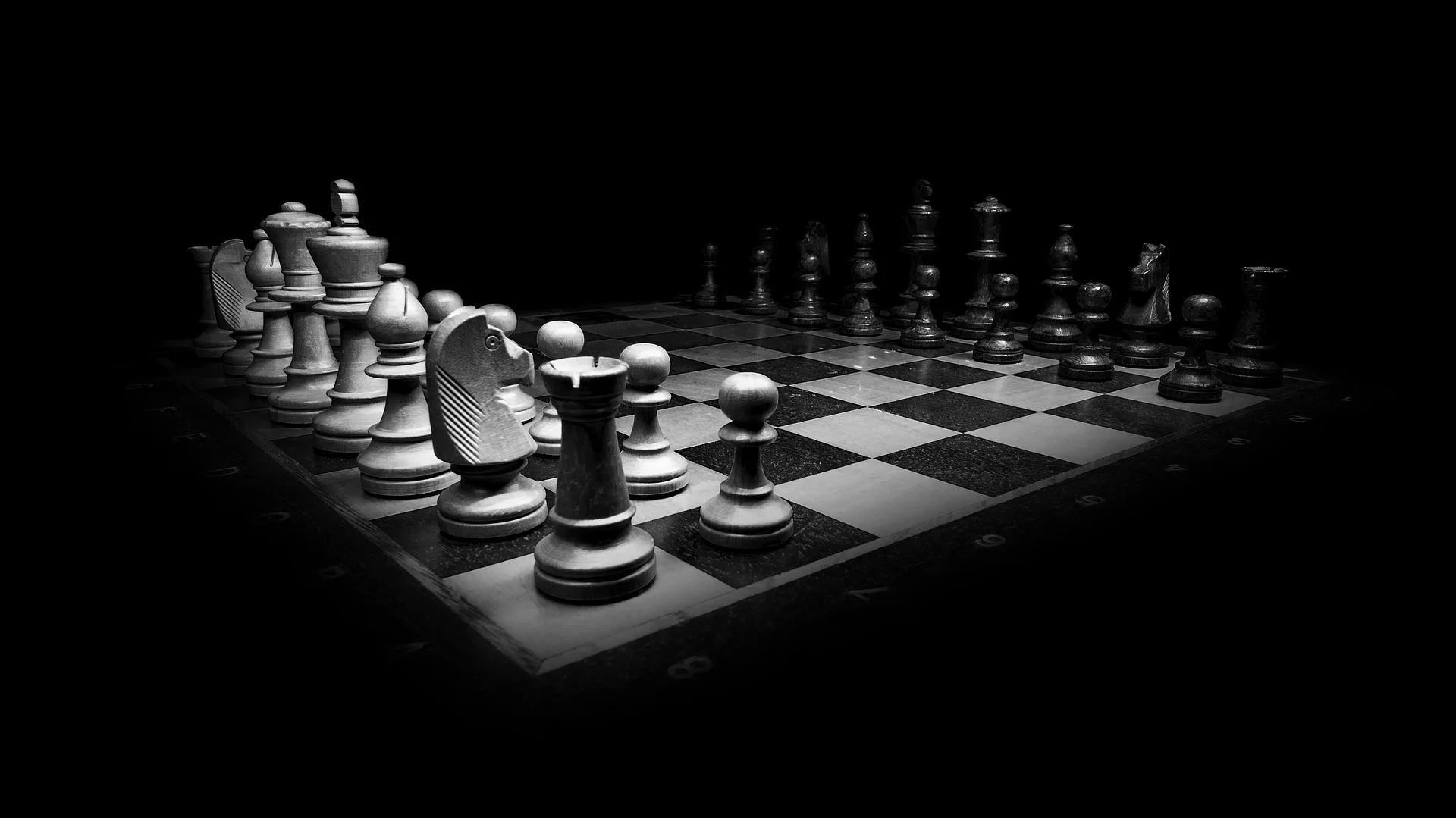 Tactical Domain-Driven Design