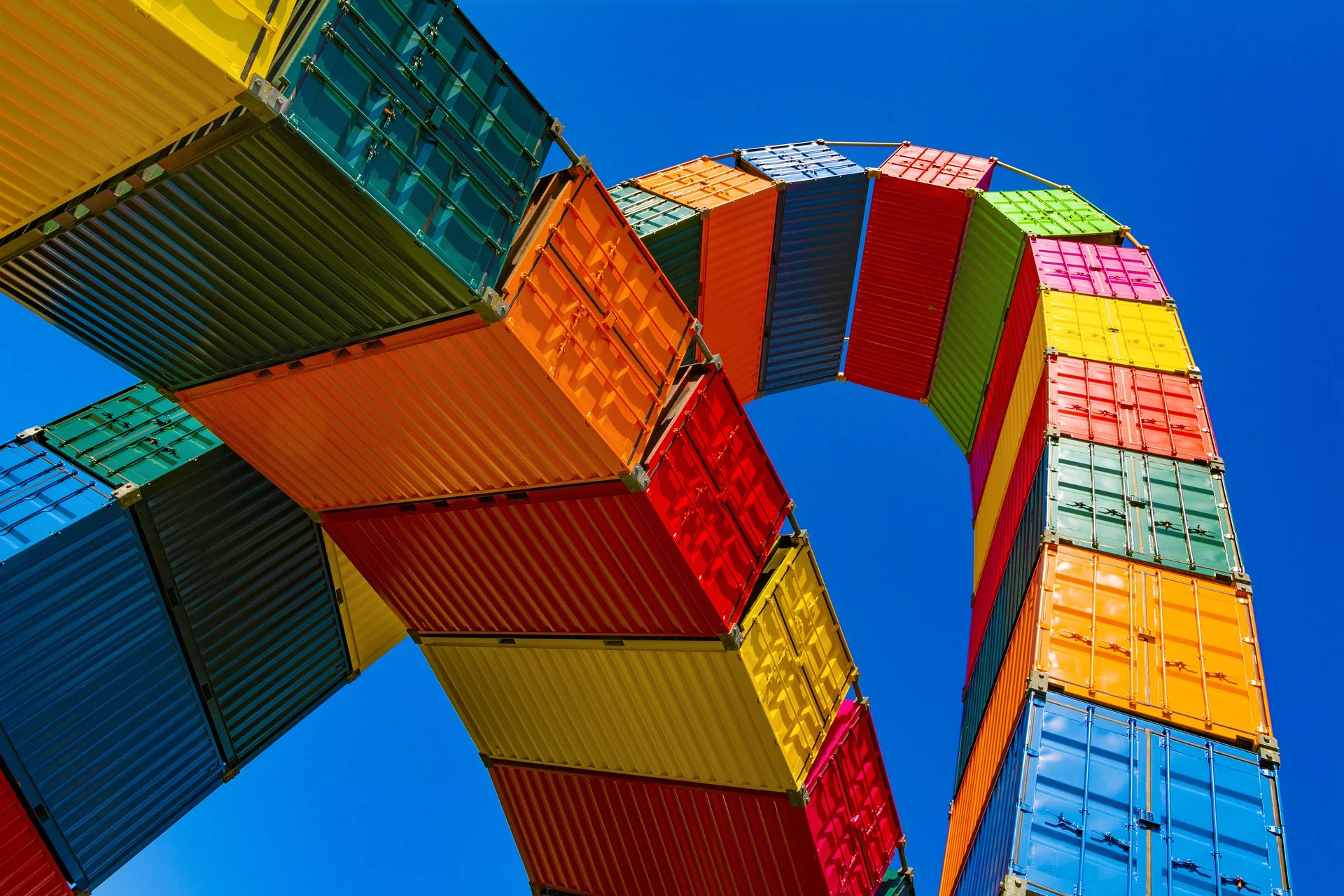 Iterative Delivery