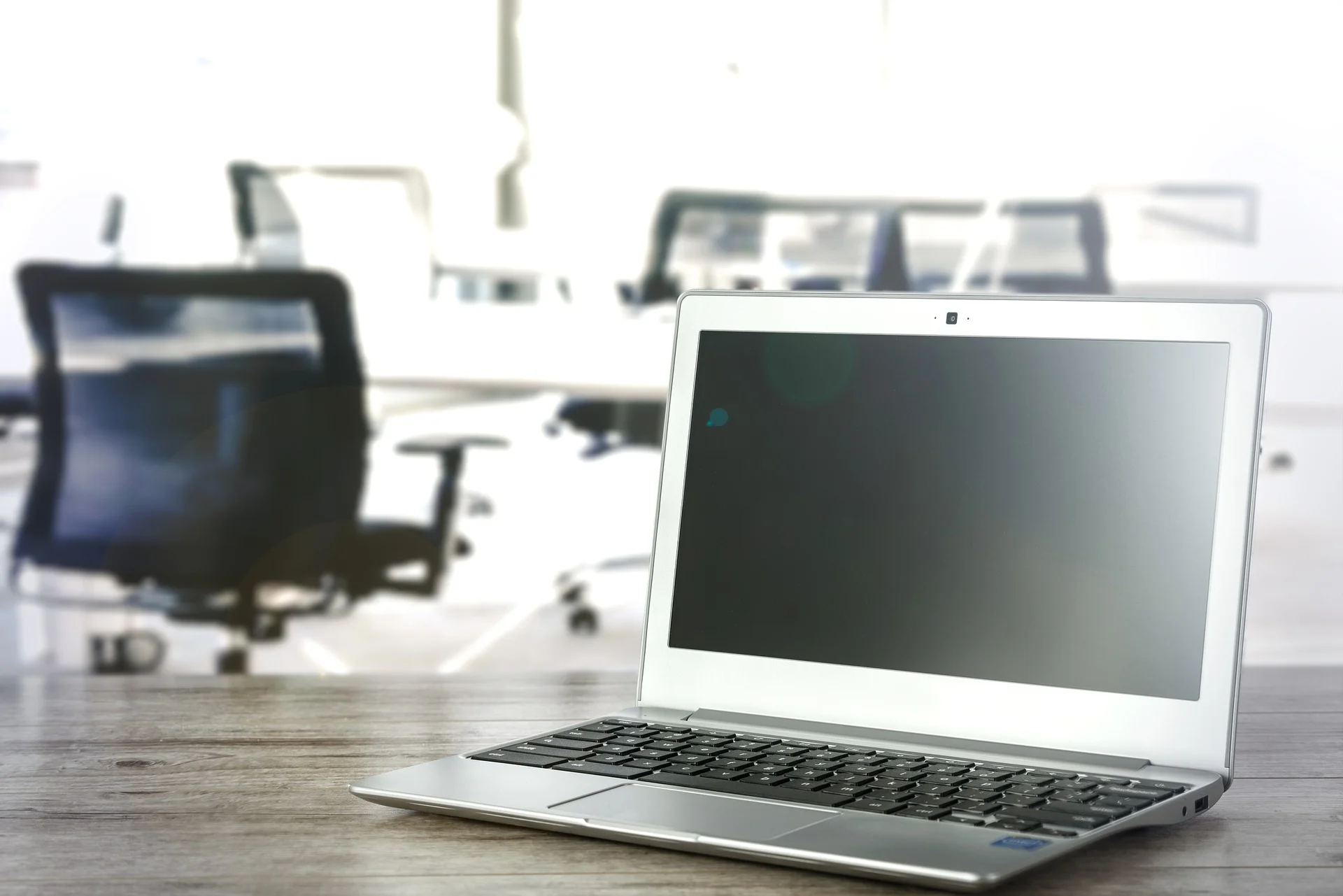Event-Driven Architectures and Microservices